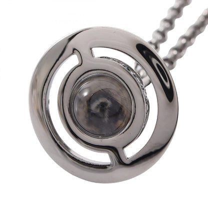 ヴィヴィアンウエストウッド NEW PETITE ORB PENDANT ネックレス