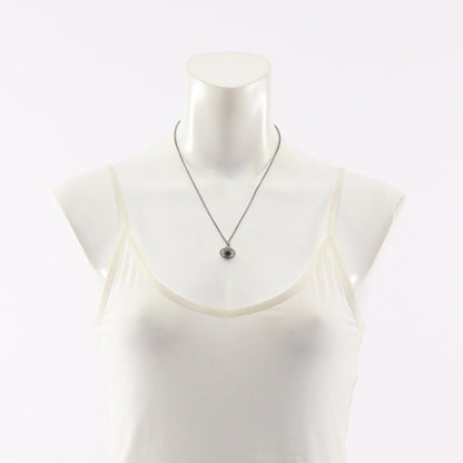 ヴィヴィアンウエストウッド NEW PETITE ORB PENDANT ネックレス