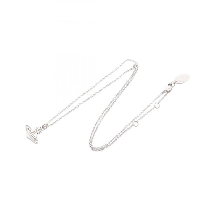 ヴィヴィアンウエストウッド MARINETTA PENDANT ネックレス