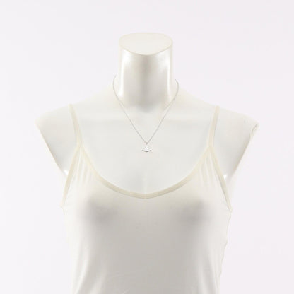 ヴィヴィアンウエストウッド MARINETTA PENDANT ネックレス