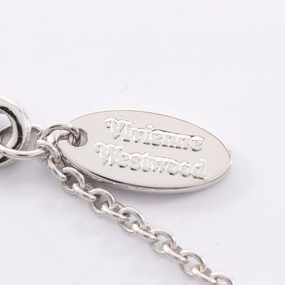 ヴィヴィアンウエストウッド REINA LARGE PENDANT ネックレス