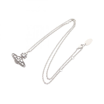 ヴィヴィアンウエストウッド CORETTA PENDANT ネックレス