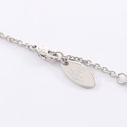 ヴィヴィアンウエストウッド CORETTA PENDANT ネックレス