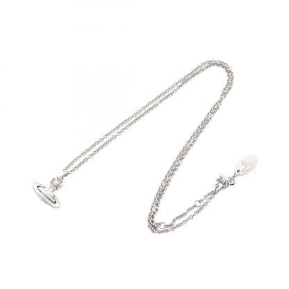 ヴィヴィアンウエストウッド SIMONETTA BAS RELIEF PENDANT ネックレス