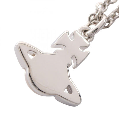 ヴィヴィアンウエストウッド BALBINA PENDANT ネックレス