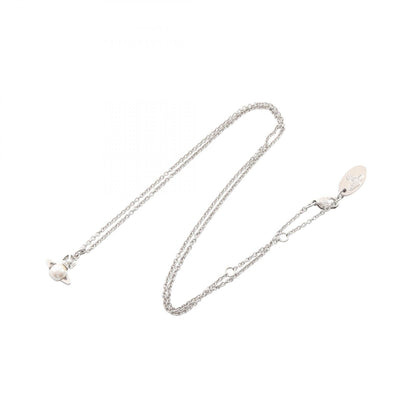 ヴィヴィアンウエストウッド BALBINA PENDANT ネックレス