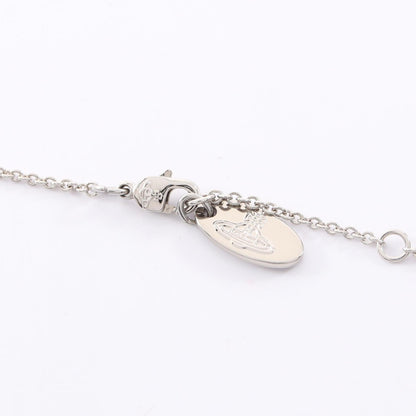 ヴィヴィアンウエストウッド BALBINA PENDANT ネックレス