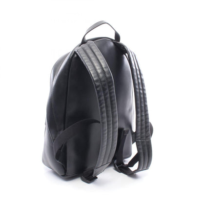 バレンシアガ EVERYDAY BACKPACK レザー バックパック