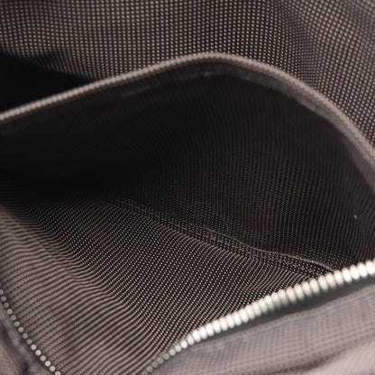 エルメス エールラインPM トートバッグ