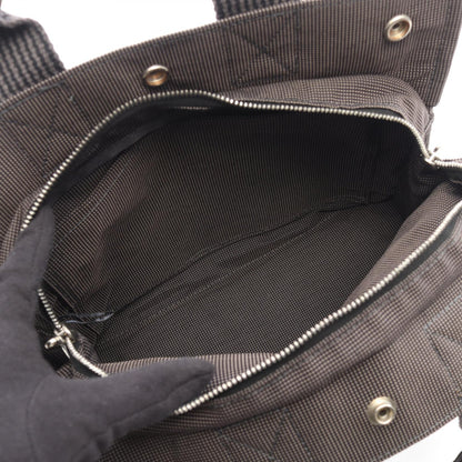 エルメス エールラインPM トートバッグ