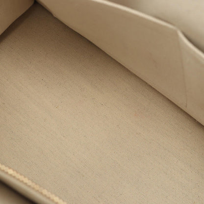 ディオール BOOK TOTE オブリーク 2WAYトートバッグ