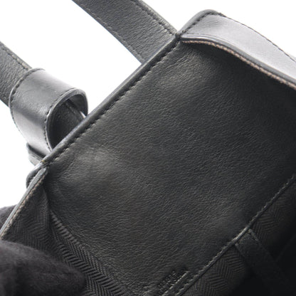 ロエベ HAMMOCK SMALL レザーハンドバッグ