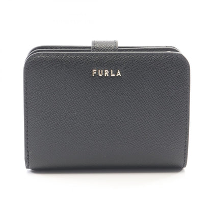 フルラ CLASSIC レザー財布