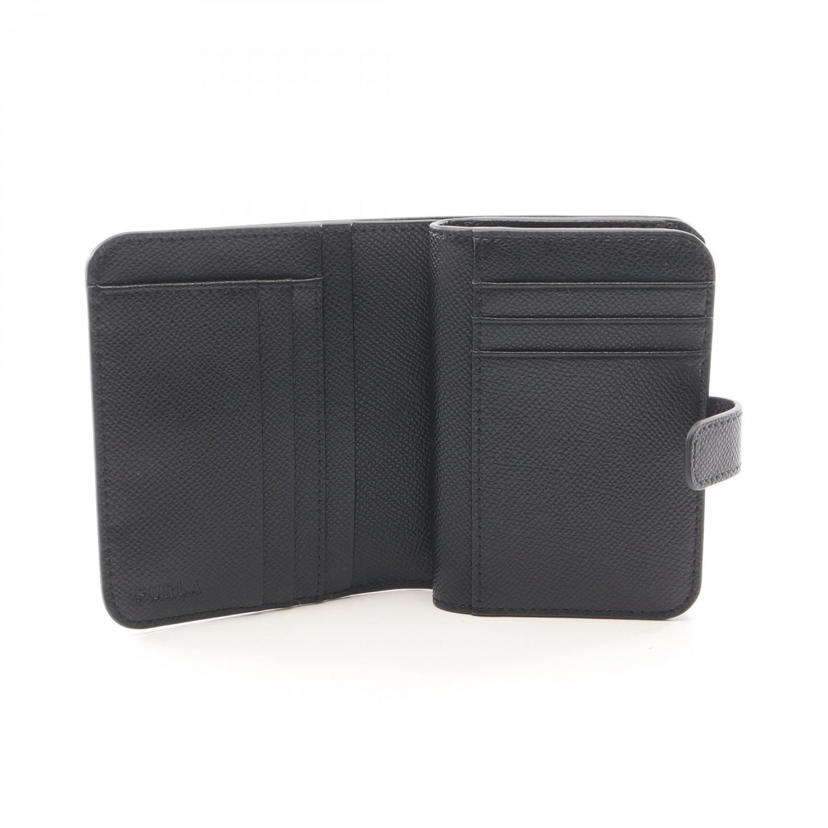 フルラ CLASSIC レザー財布