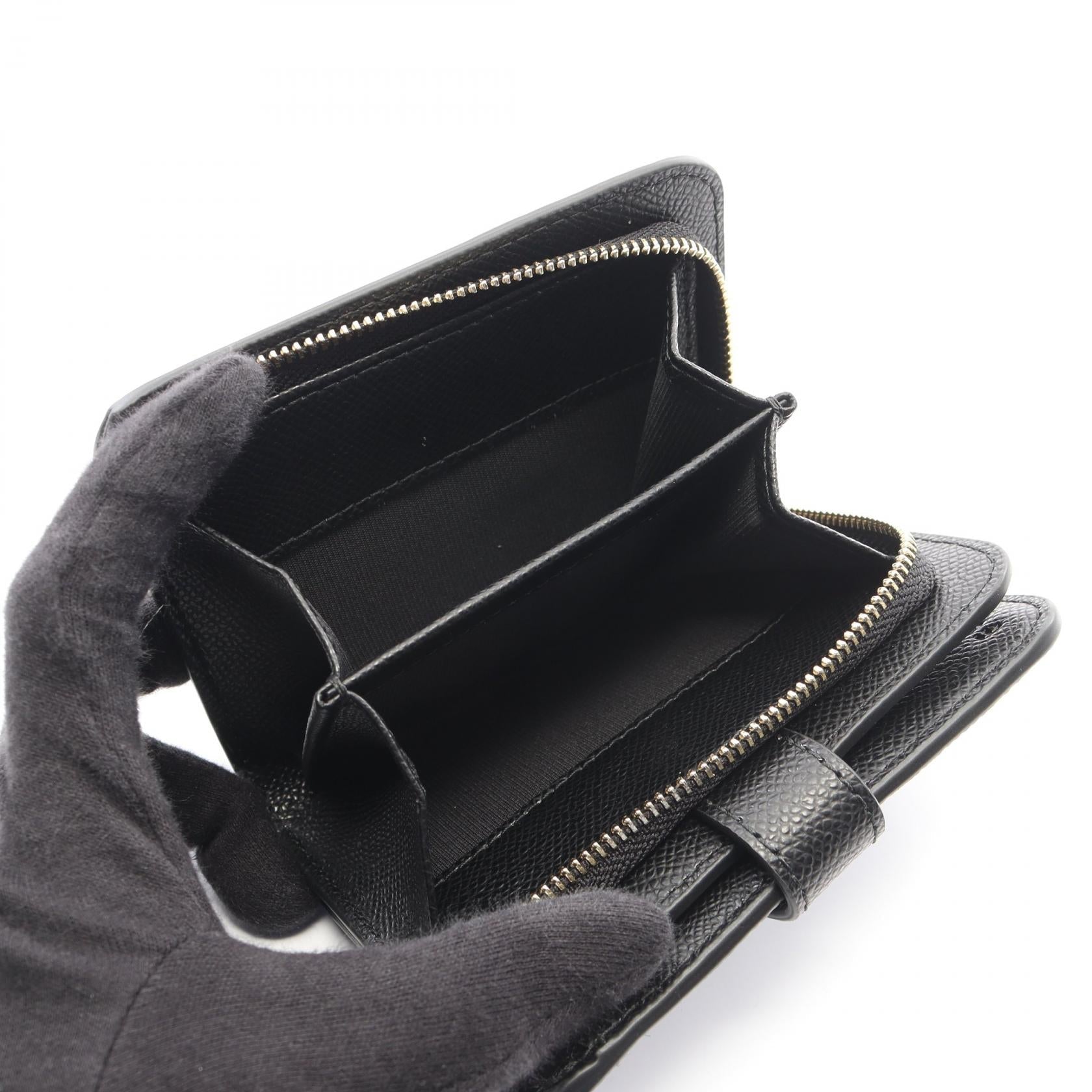 フルラ CLASSIC レザー財布