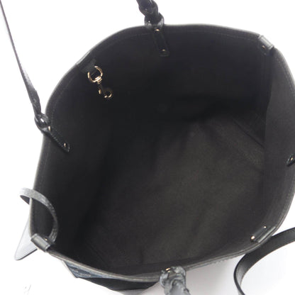 グッチ GGキャンバス トートバッグ