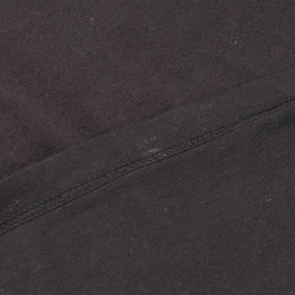 クロムハーツ コットン長袖Tシャツ