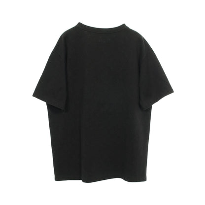 ルイヴィトン 3Dポケット モノグラム コットン Tシャツ