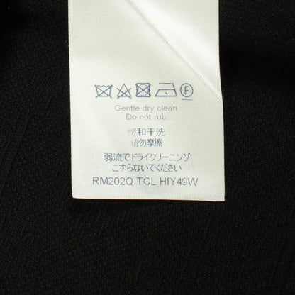 ルイヴィトン 3Dポケット モノグラム コットン Tシャツ