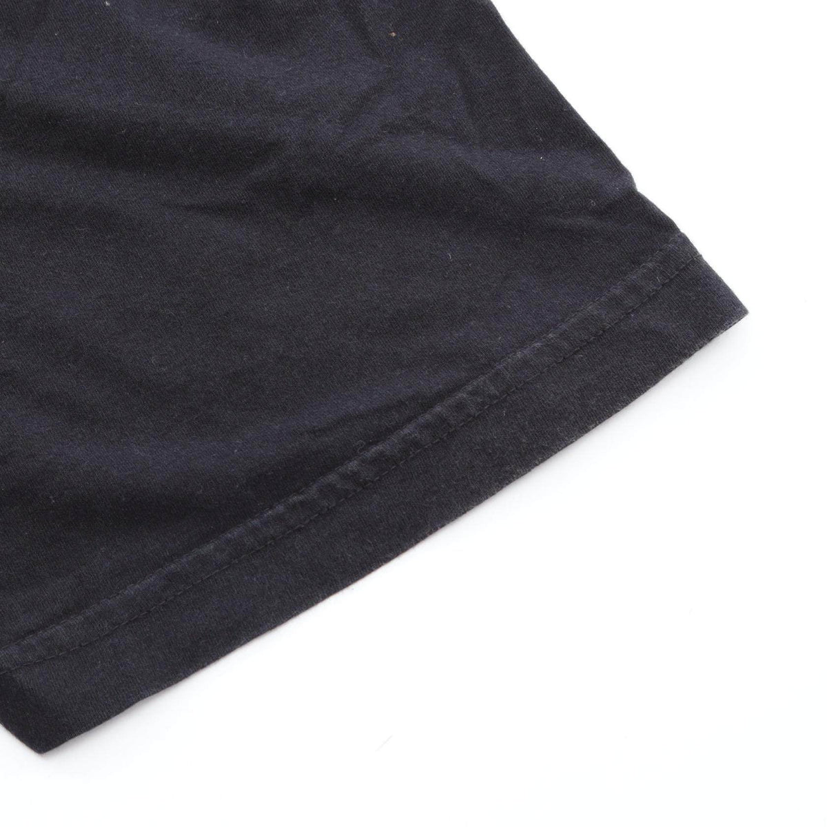 クロムハーツ ホースシュー コットン 半袖Tシャツ