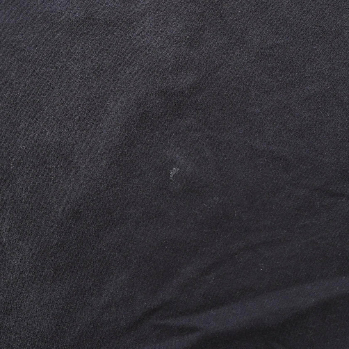 クロムハーツ ホースシュー コットン 半袖Tシャツ