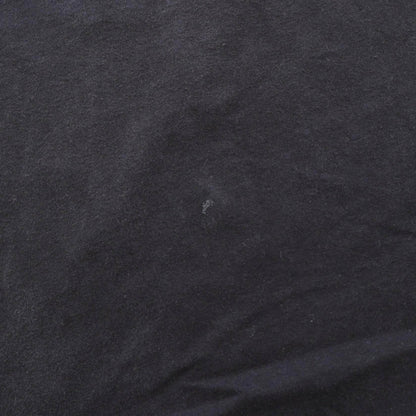 クロムハーツ ホースシュー コットン 半袖Tシャツ