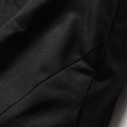 ステラ マッカートニー レーヨン テーラード ジャケット