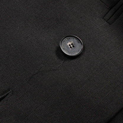 ステラ マッカートニー レーヨン テーラード ジャケット