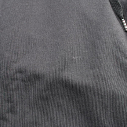 エルメス クルードセル コットンパーカー