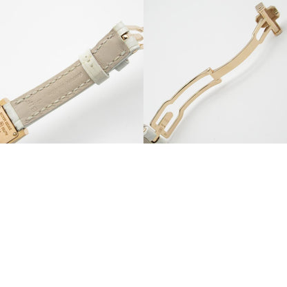 ハリー・ウィンストン アベニューC ミニ Au750