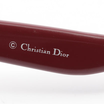 クリスチャン ディオール DIOR DAY1 サングラス