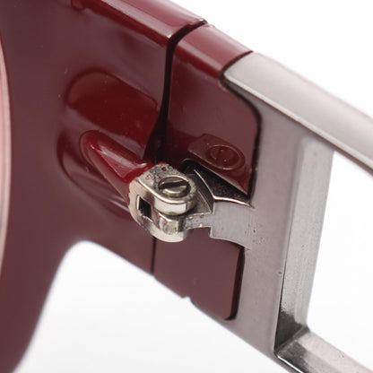 クリスチャン ディオール DIOR DAY1 サングラス