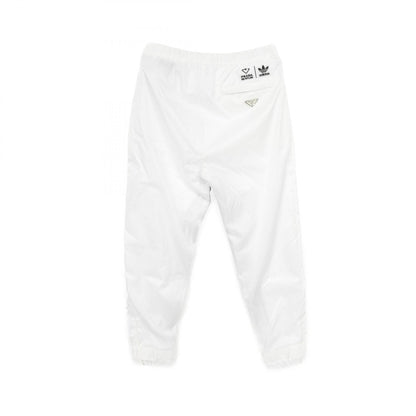 プラダ PRADA × adidas Re-Nylonパンツ