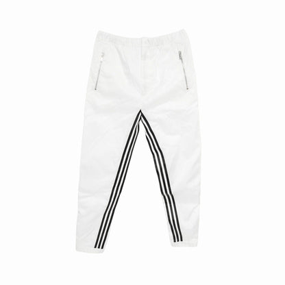 プラダ PRADA × adidas Re-Nylonパンツ