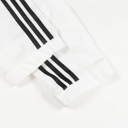 プラダ PRADA × adidas Re-Nylonパンツ
