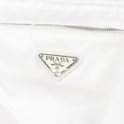 プラダ PRADA × adidas Re-Nylonパンツ