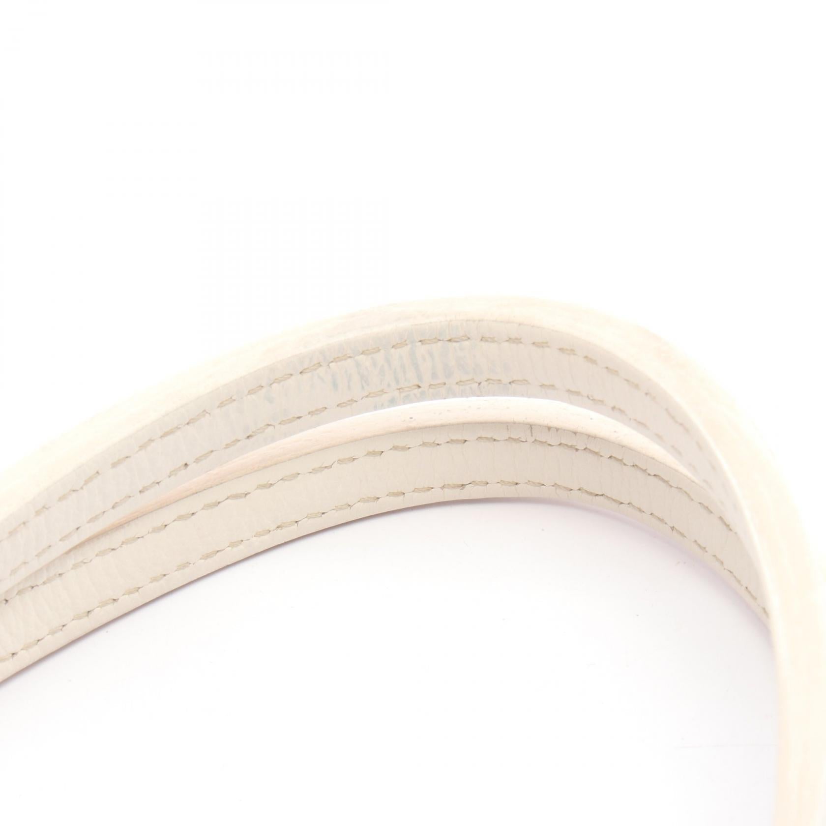 ゴヤール サン・ルイ PM PVCコーティングトートバッグ