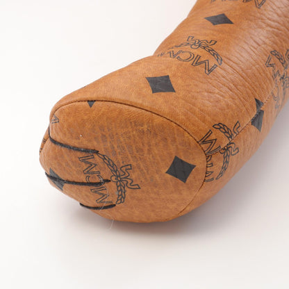 MCM MYZ2SVD01CO001 PVC ドッグアクセサリー