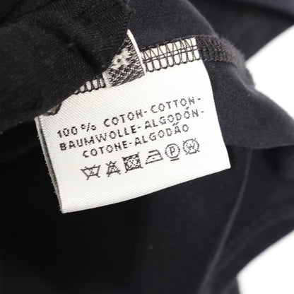 エルメス コットンワンピース