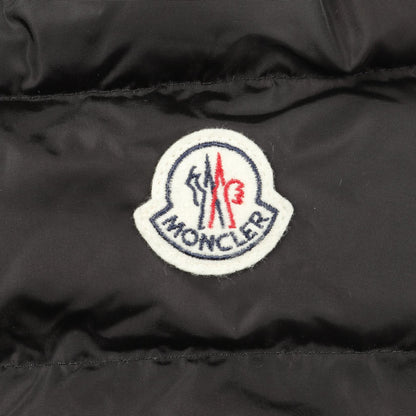 モンクレール FLAMMETTE ナイロン ダウンジャケット