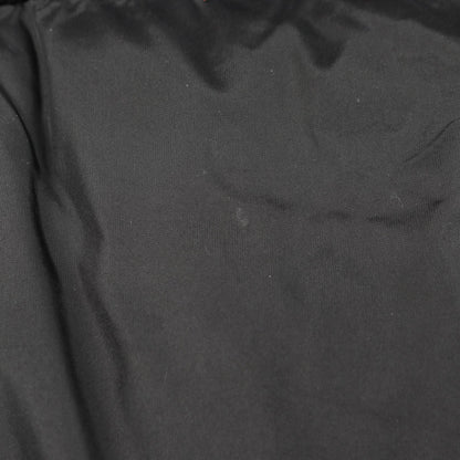 モンクレール FLAMMETTE ナイロン ダウンジャケット