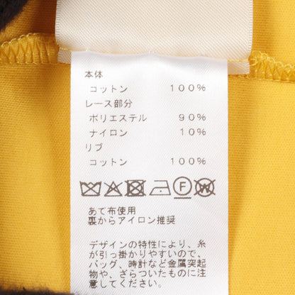 エルメス コットントップス