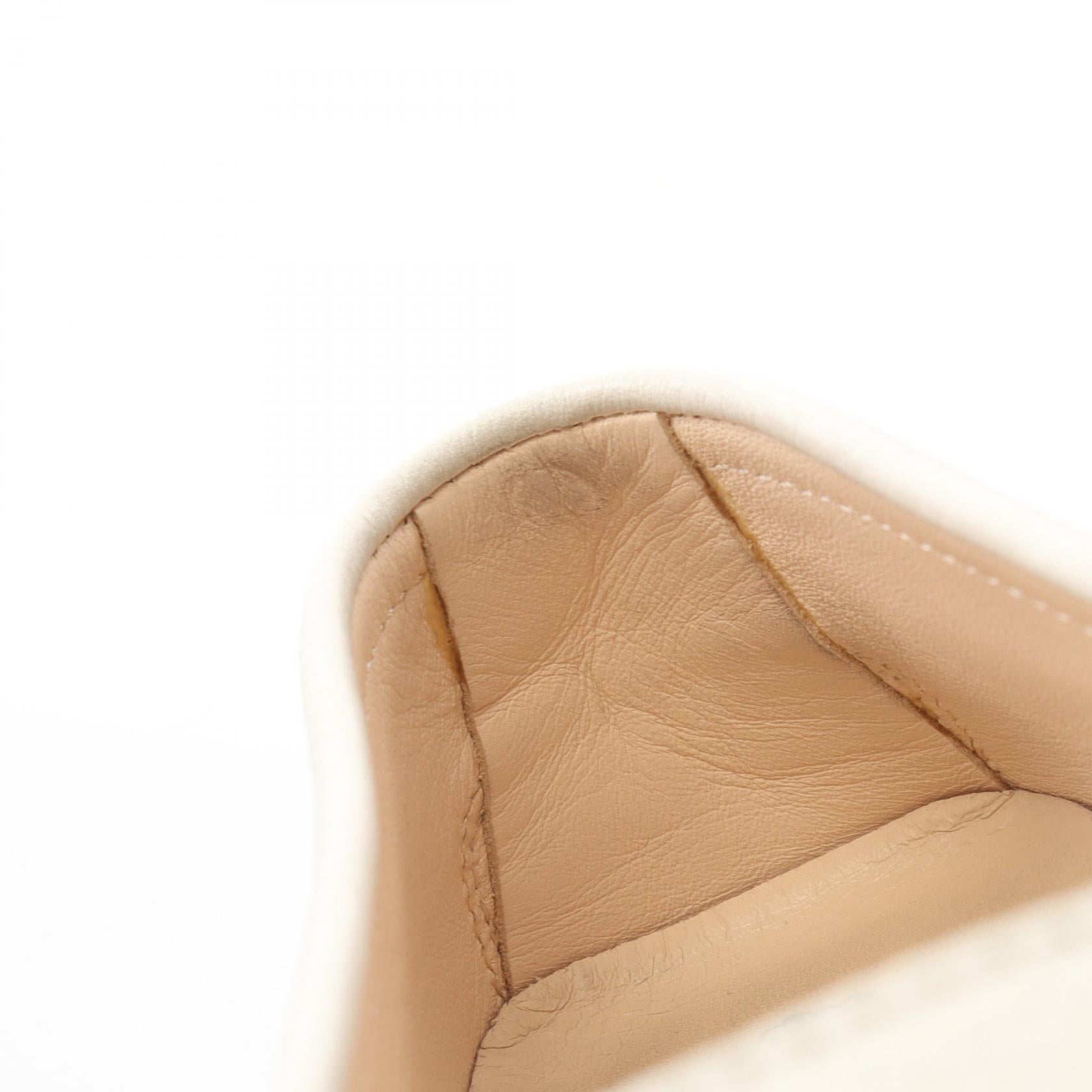 トッズ レザー カジュアル シューズ