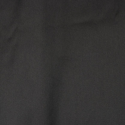 エルメス レーヨンシルクワンピース