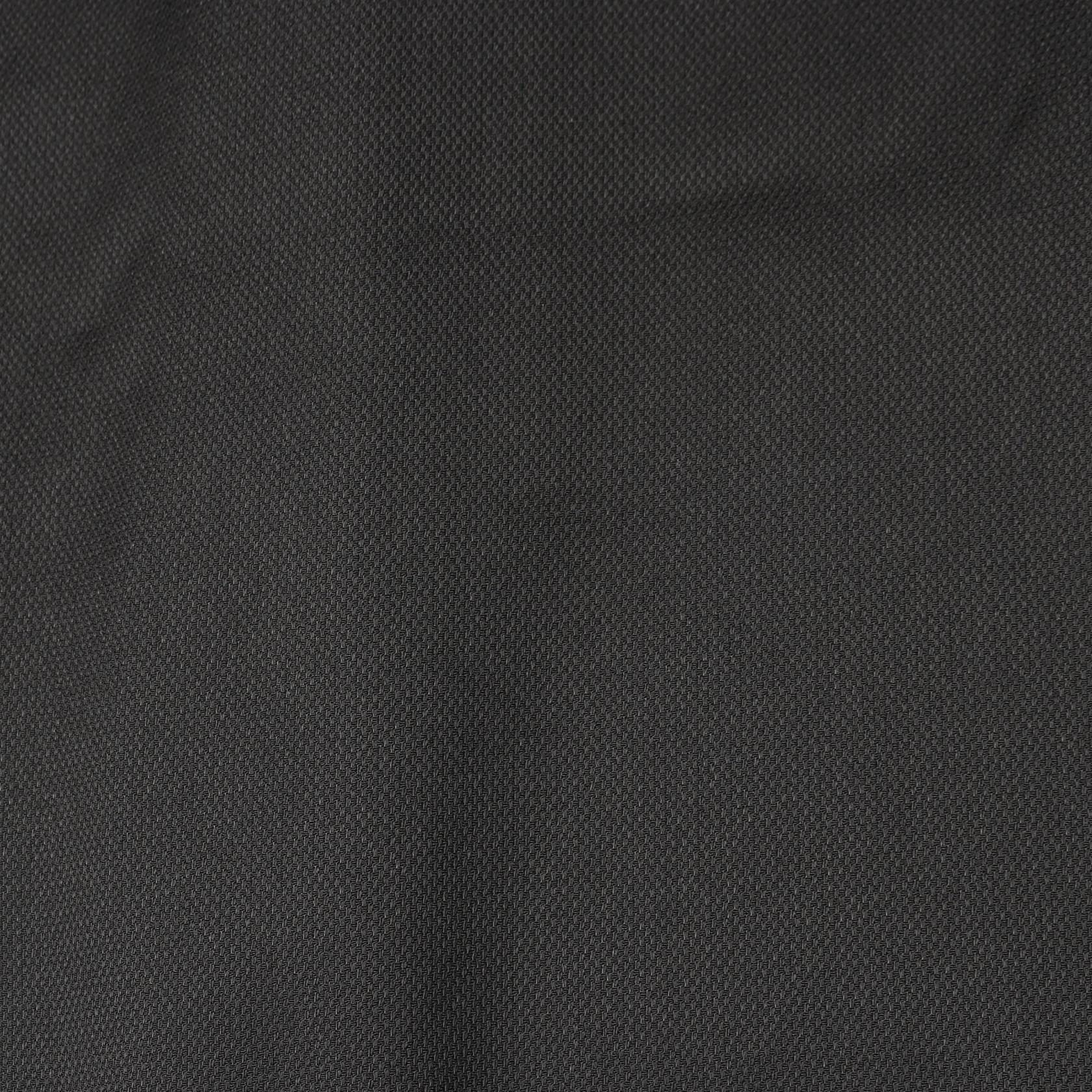 エルメス レーヨンシルクワンピース
