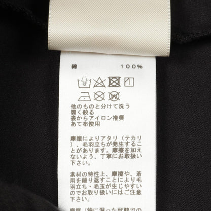 エルメス カルトゥーシュ コットンワンピース