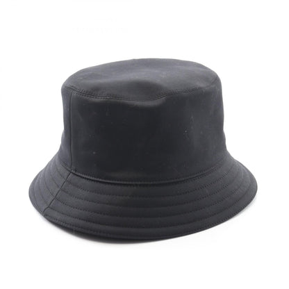 エルメス ハーパー エミール キャンバス ハット