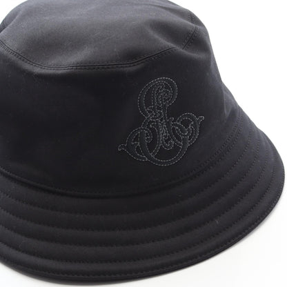 エルメス ハーパー エミール キャンバス ハット