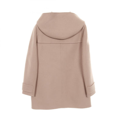 ヴァレンティノ ウール コート