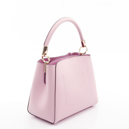 ケイト スペード フィービー レザー 2WAY バッグ